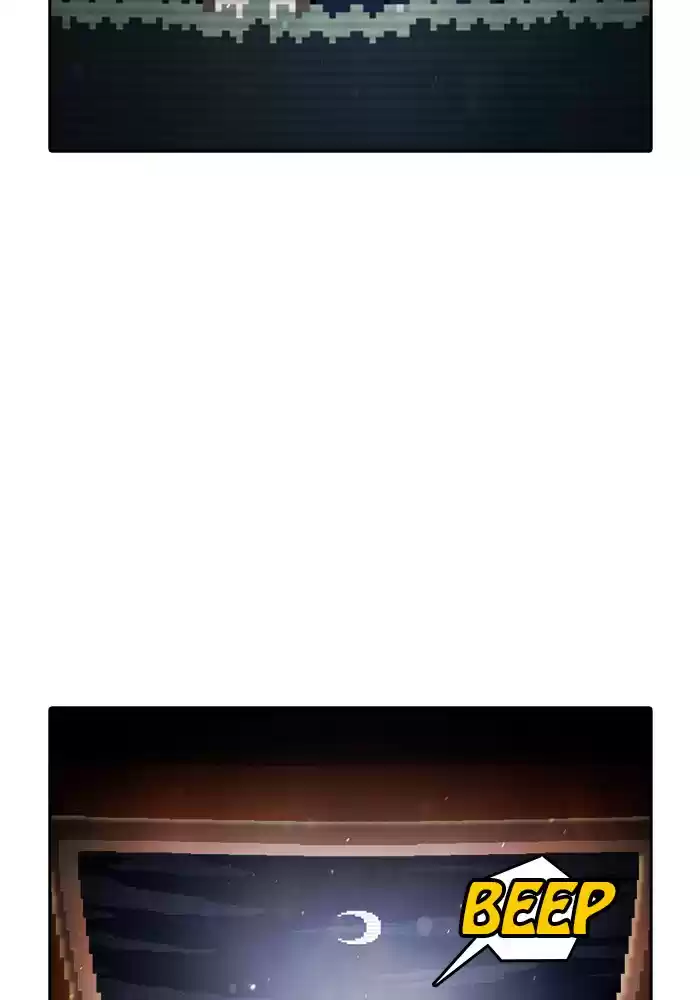 Guardians Of The Video Game Chapter 202: Ep. 201 - Scorched Hometown