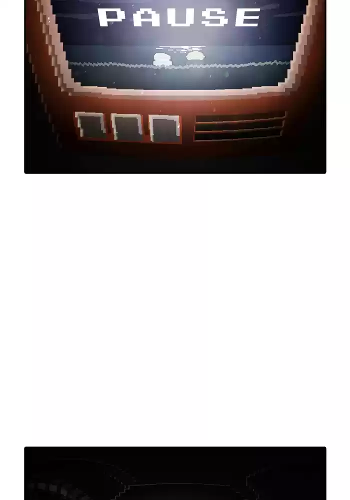 Guardians Of The Video Game Chapter 202: Ep. 201 - Scorched Hometown