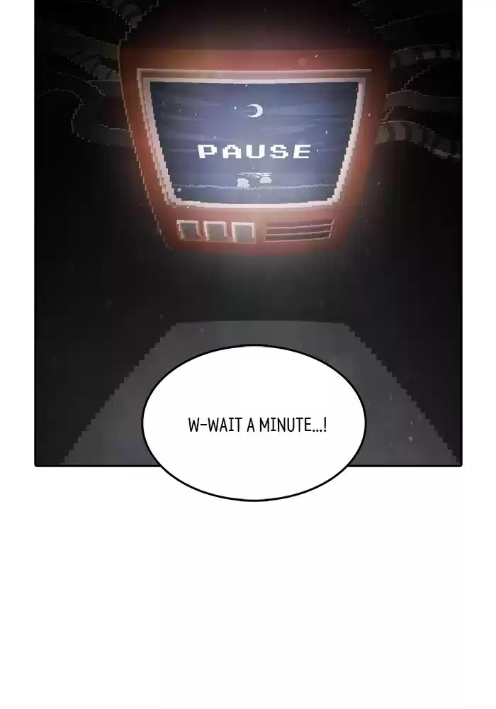 Guardians Of The Video Game Chapter 202: Ep. 201 - Scorched Hometown