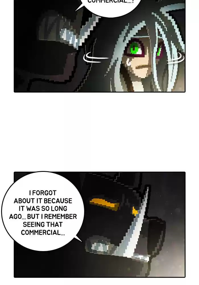 Guardians Of The Video Game Chapter 202: Ep. 201 - Scorched Hometown