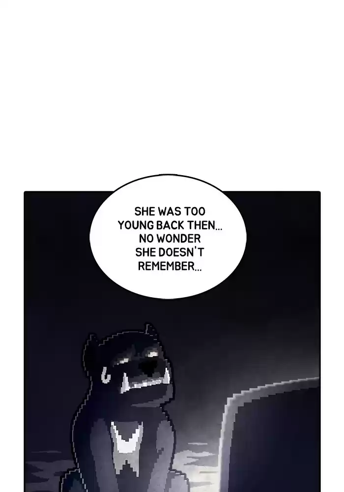 Guardians Of The Video Game Chapter 202: Ep. 201 - Scorched Hometown