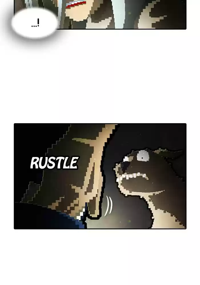 Guardians Of The Video Game Chapter 202: Ep. 201 - Scorched Hometown