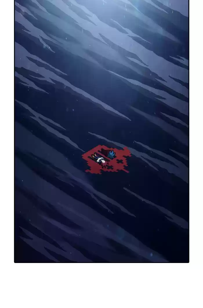 Guardians Of The Video Game Chapter 202: Ep. 201 - Scorched Hometown