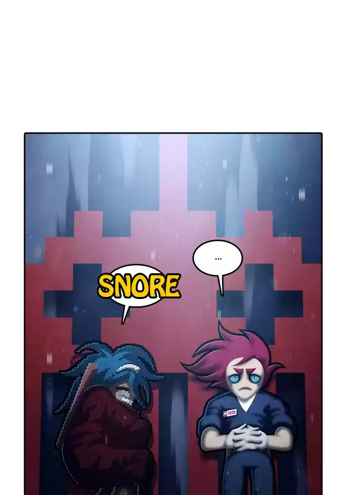 Guardians Of The Video Game Chapter 202: Ep. 201 - Scorched Hometown