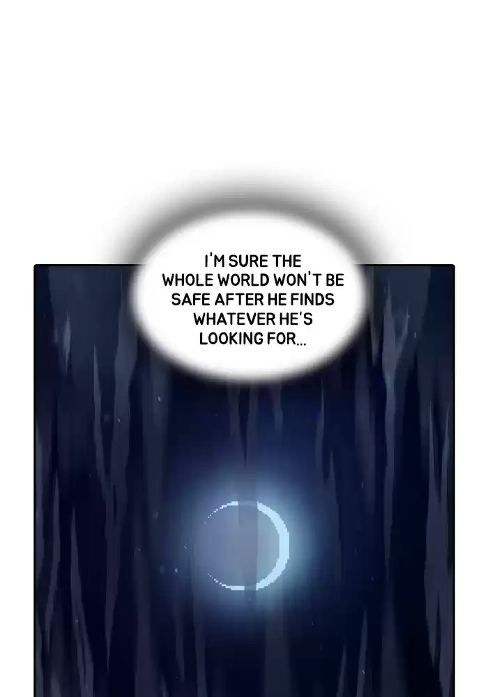 Guardians Of The Video Game Chapter 202: Ep. 201 - Scorched Hometown