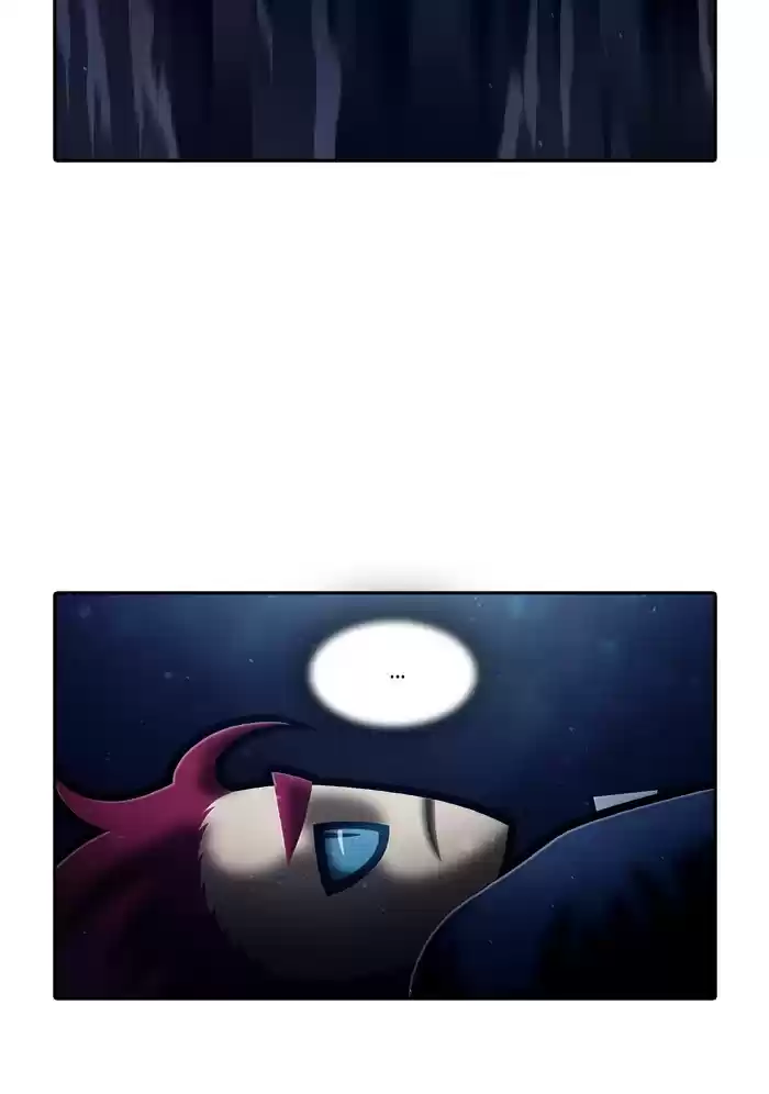 Guardians Of The Video Game Chapter 202: Ep. 201 - Scorched Hometown