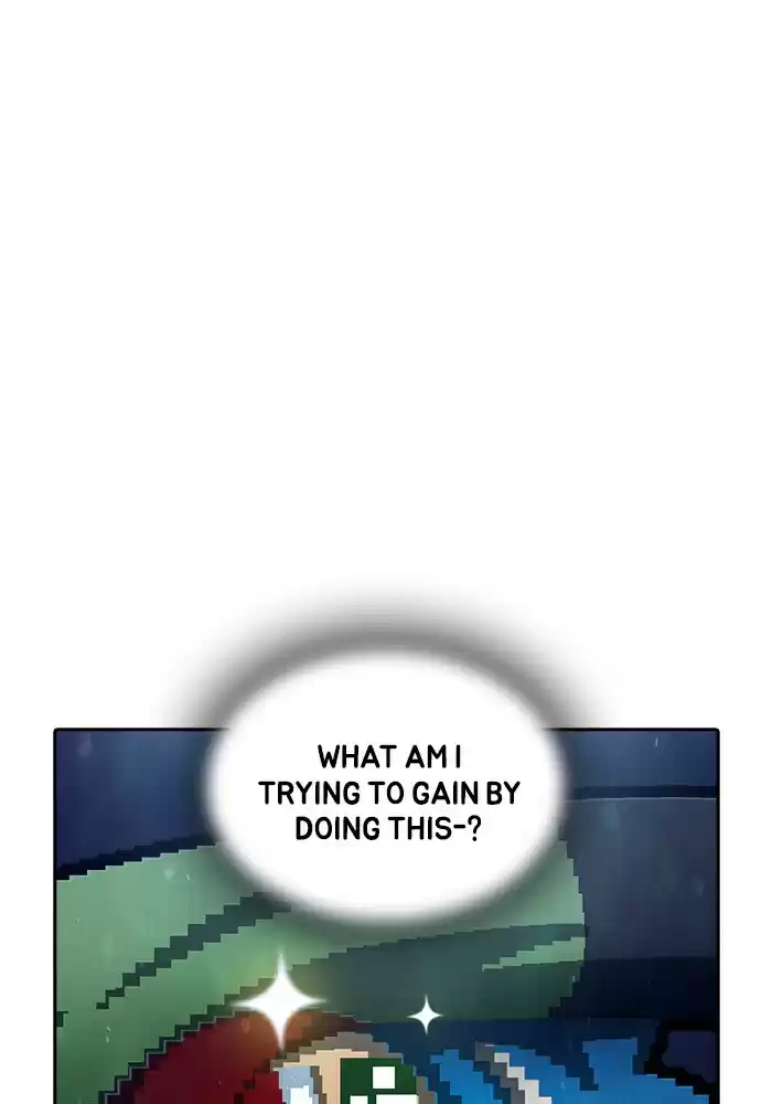 Guardians Of The Video Game Chapter 202: Ep. 201 - Scorched Hometown