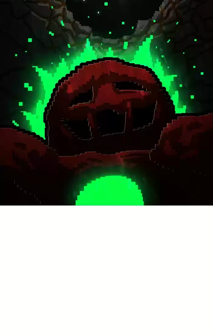 Guardians Of The Video Game Chapter 202: Ep. 201 - Scorched Hometown