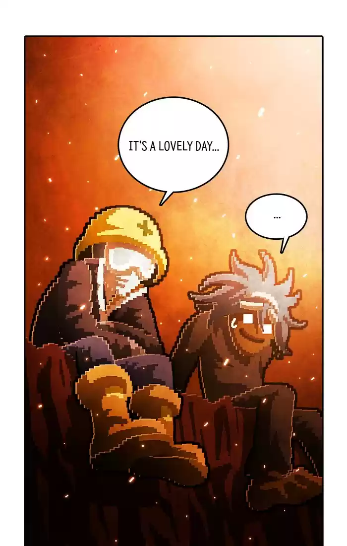 Guardians Of The Video Game Chapter 209: Ep. 208 - The End Of The Myth