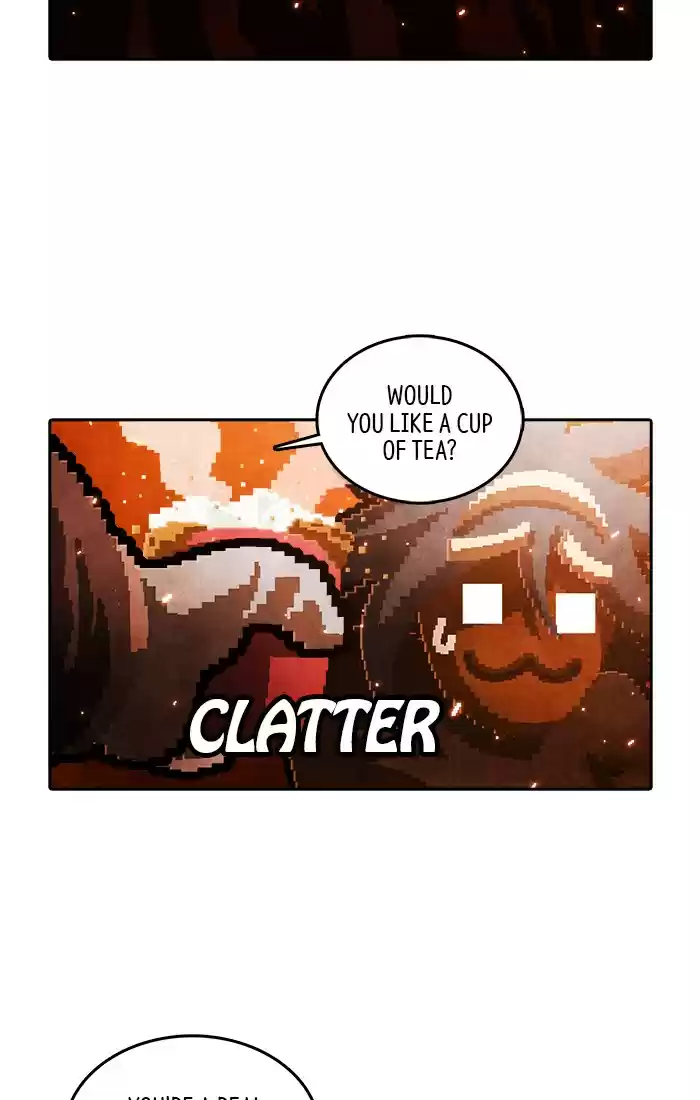 Guardians Of The Video Game Chapter 209: Ep. 208 - The End Of The Myth