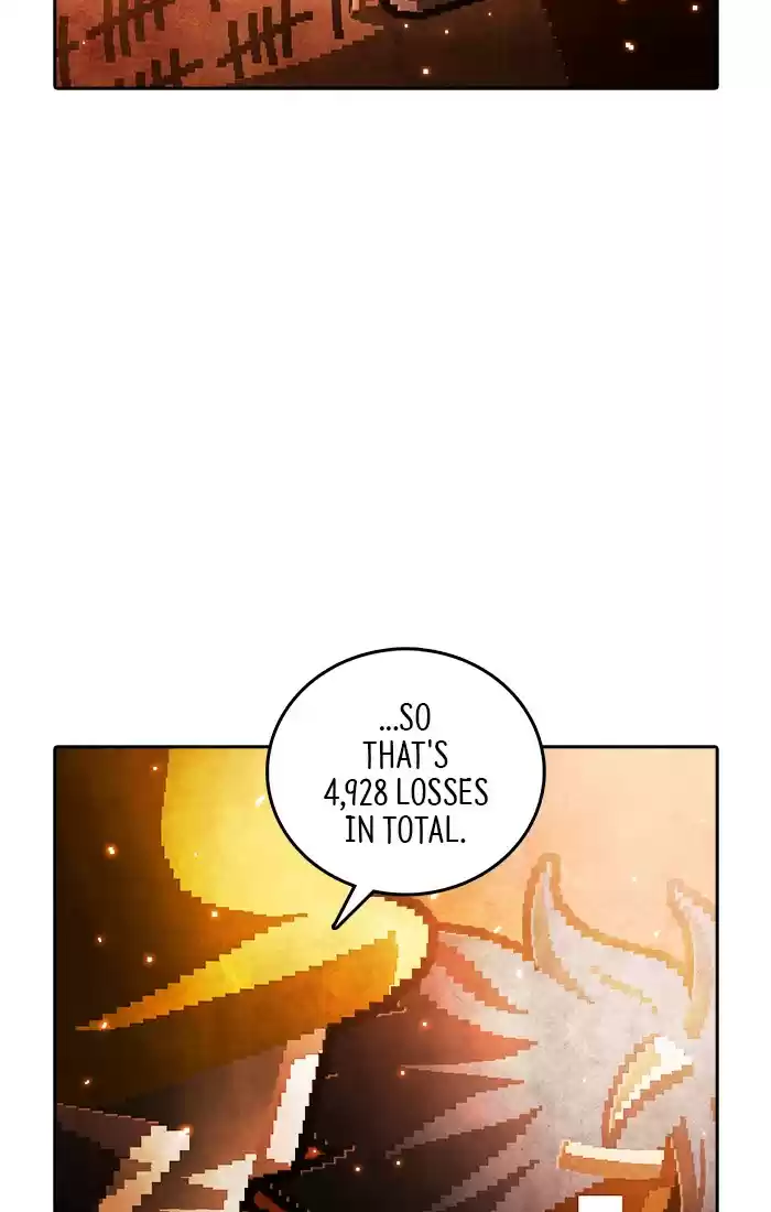 Guardians Of The Video Game Chapter 209: Ep. 208 - The End Of The Myth