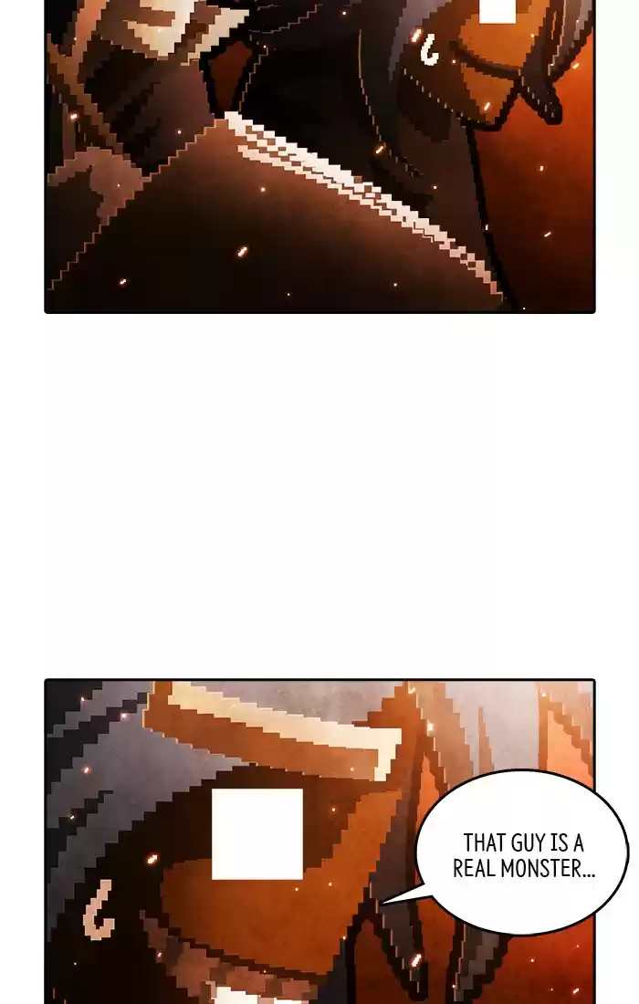 Guardians Of The Video Game Chapter 209: Ep. 208 - The End Of The Myth