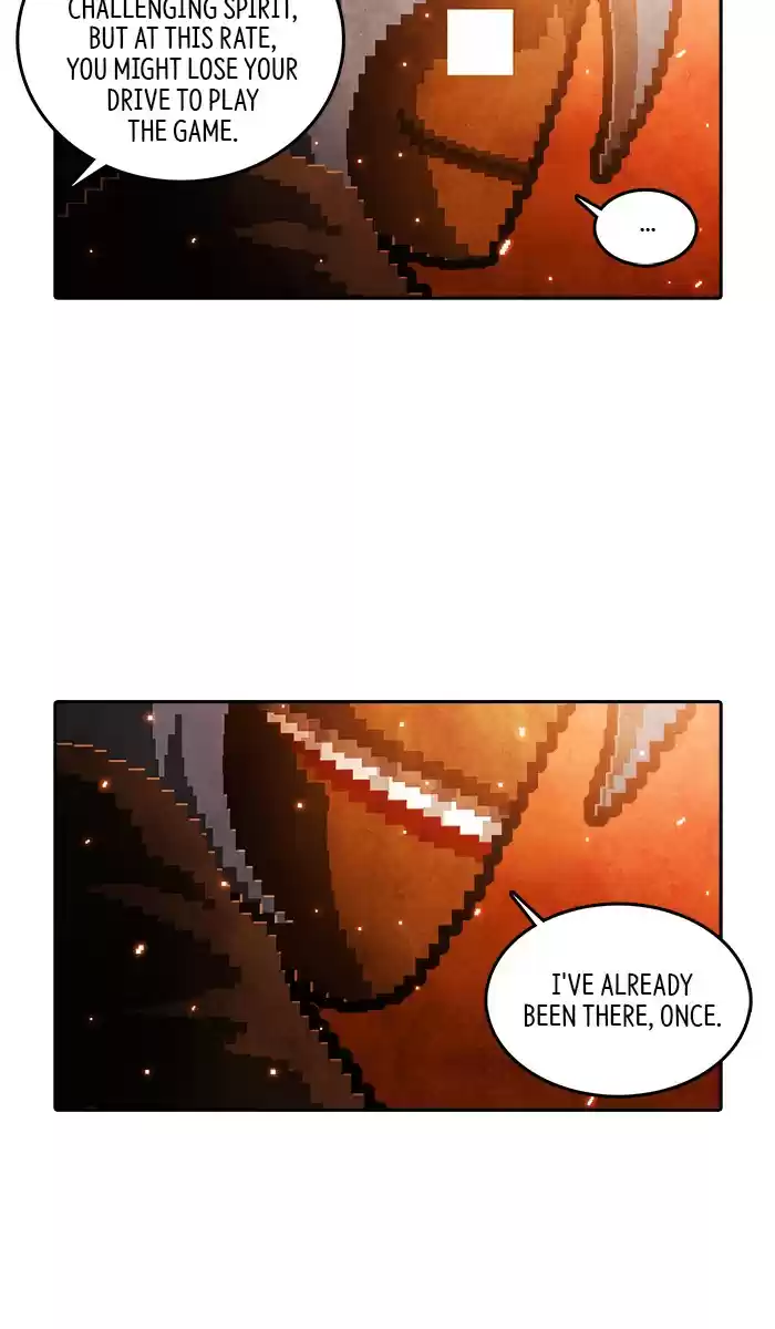 Guardians Of The Video Game Chapter 209: Ep. 208 - The End Of The Myth