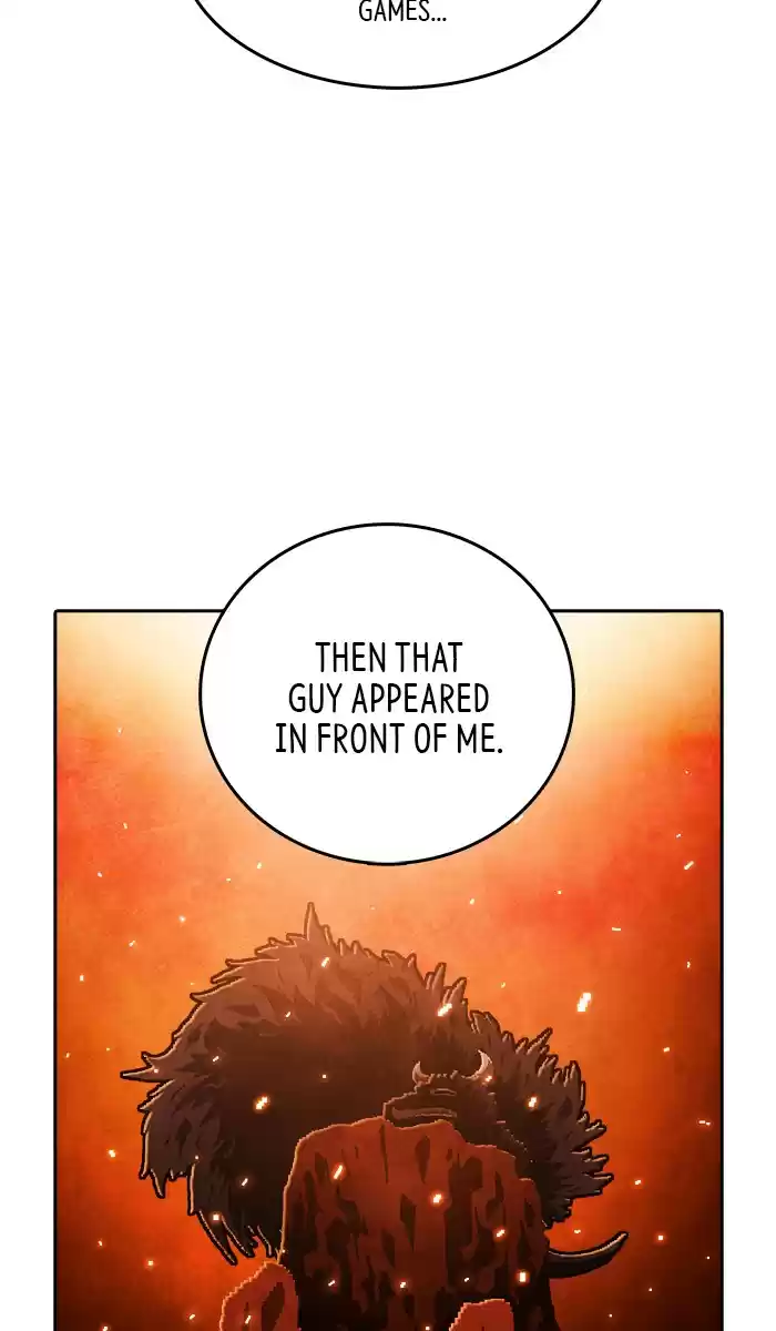 Guardians Of The Video Game Chapter 209: Ep. 208 - The End Of The Myth