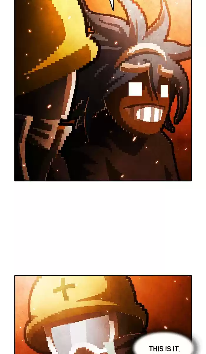 Guardians Of The Video Game Chapter 209: Ep. 208 - The End Of The Myth