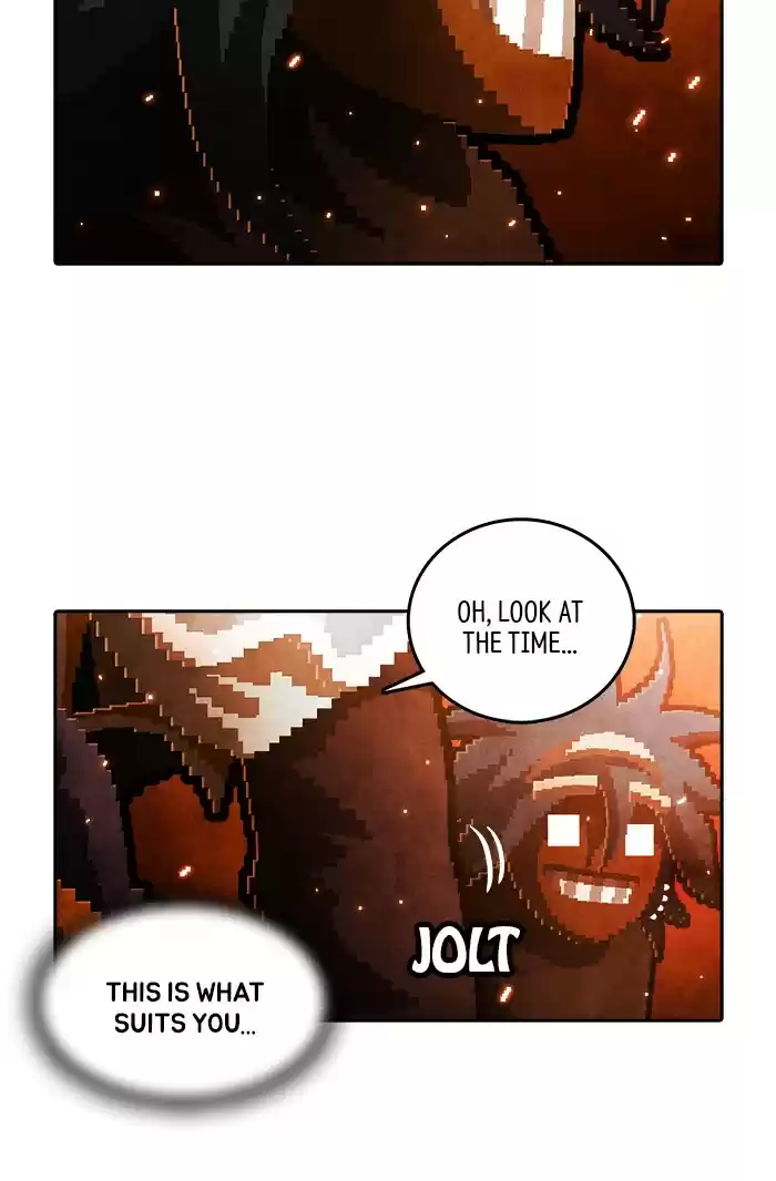 Guardians Of The Video Game Chapter 209: Ep. 208 - The End Of The Myth