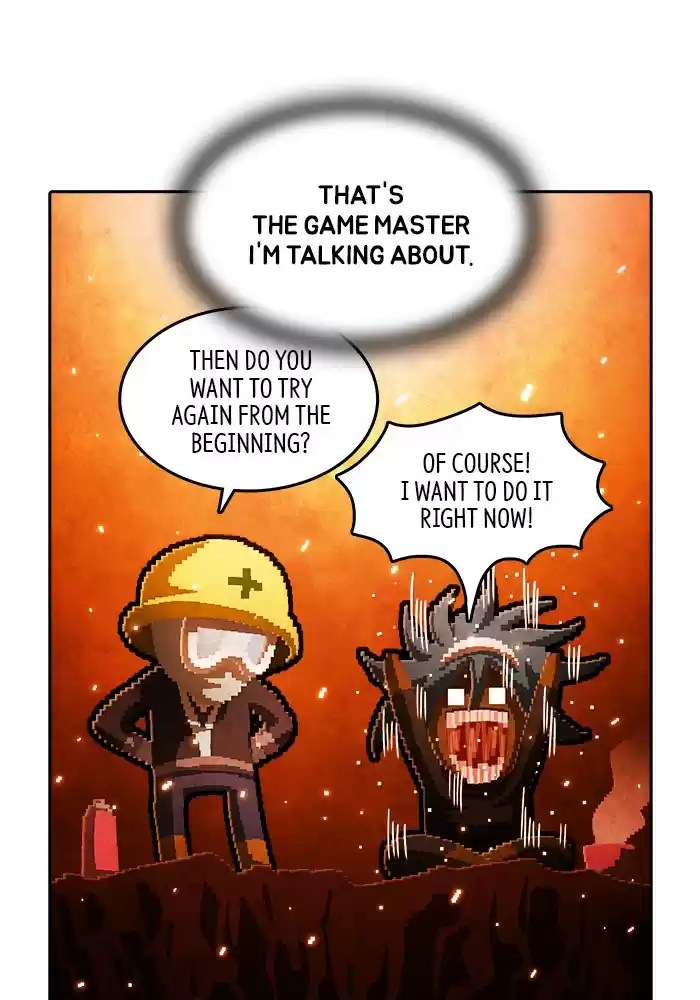 Guardians Of The Video Game Chapter 209: Ep. 208 - The End Of The Myth