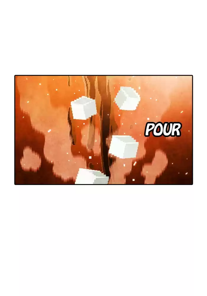 Guardians Of The Video Game Chapter 209: Ep. 208 - The End Of The Myth