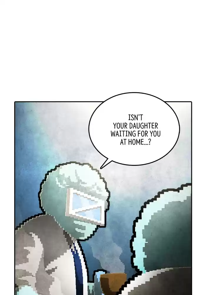 Guardians Of The Video Game Chapter 209: Ep. 208 - The End Of The Myth