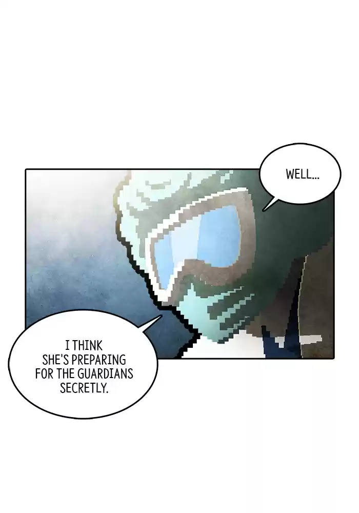 Guardians Of The Video Game Chapter 209: Ep. 208 - The End Of The Myth