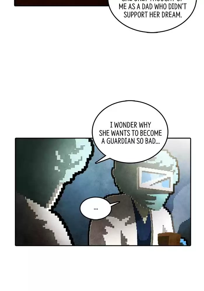 Guardians Of The Video Game Chapter 209: Ep. 208 - The End Of The Myth