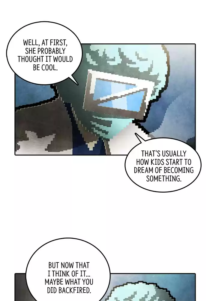 Guardians Of The Video Game Chapter 209: Ep. 208 - The End Of The Myth