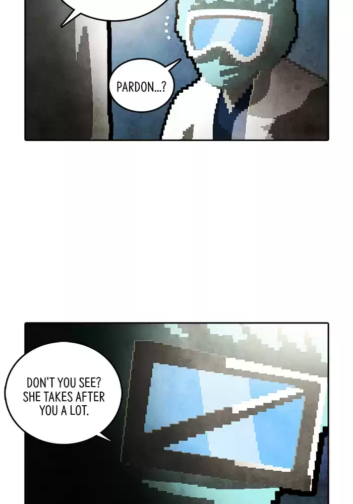 Guardians Of The Video Game Chapter 209: Ep. 208 - The End Of The Myth