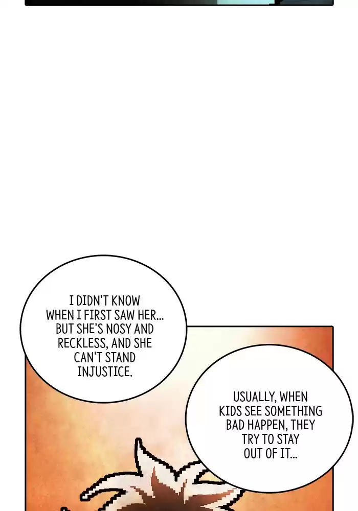 Guardians Of The Video Game Chapter 209: Ep. 208 - The End Of The Myth