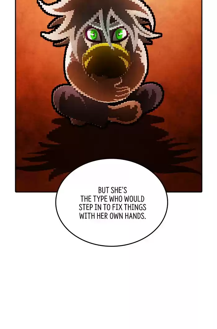 Guardians Of The Video Game Chapter 209: Ep. 208 - The End Of The Myth