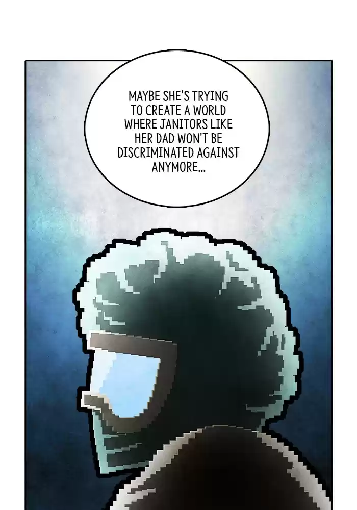 Guardians Of The Video Game Chapter 209: Ep. 208 - The End Of The Myth