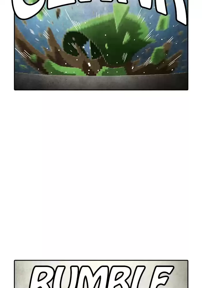 Guardians Of The Video Game Chapter 209: Ep. 208 - The End Of The Myth