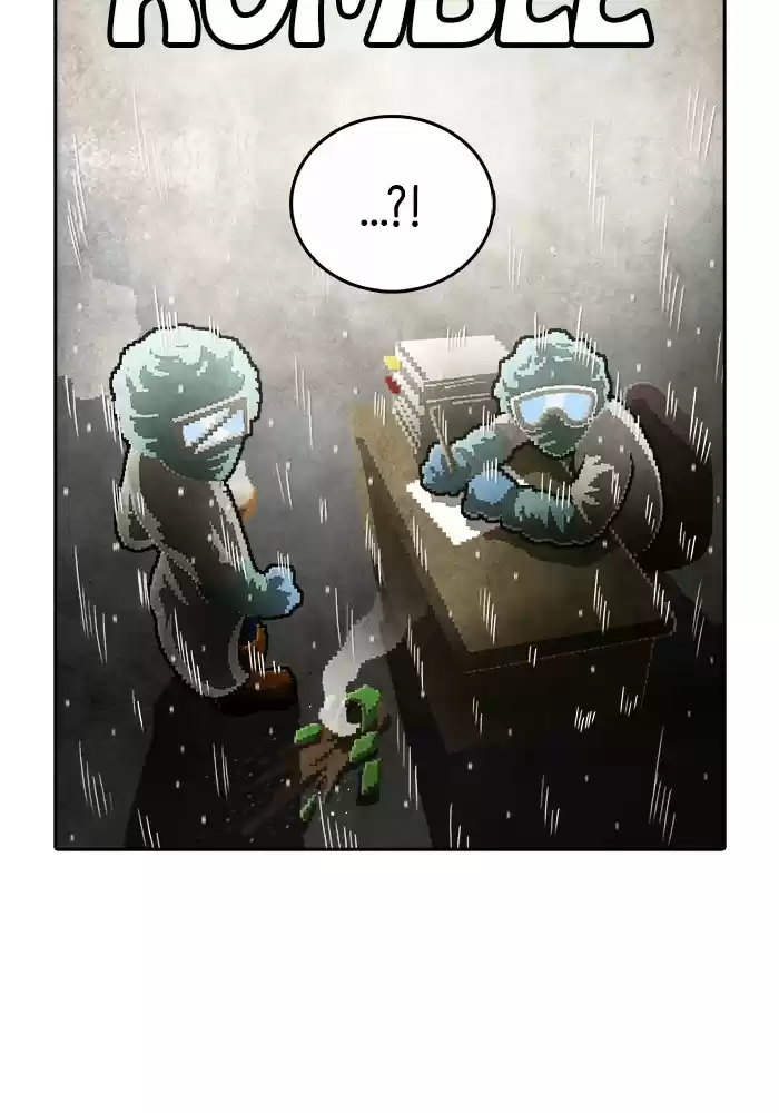 Guardians Of The Video Game Chapter 209: Ep. 208 - The End Of The Myth