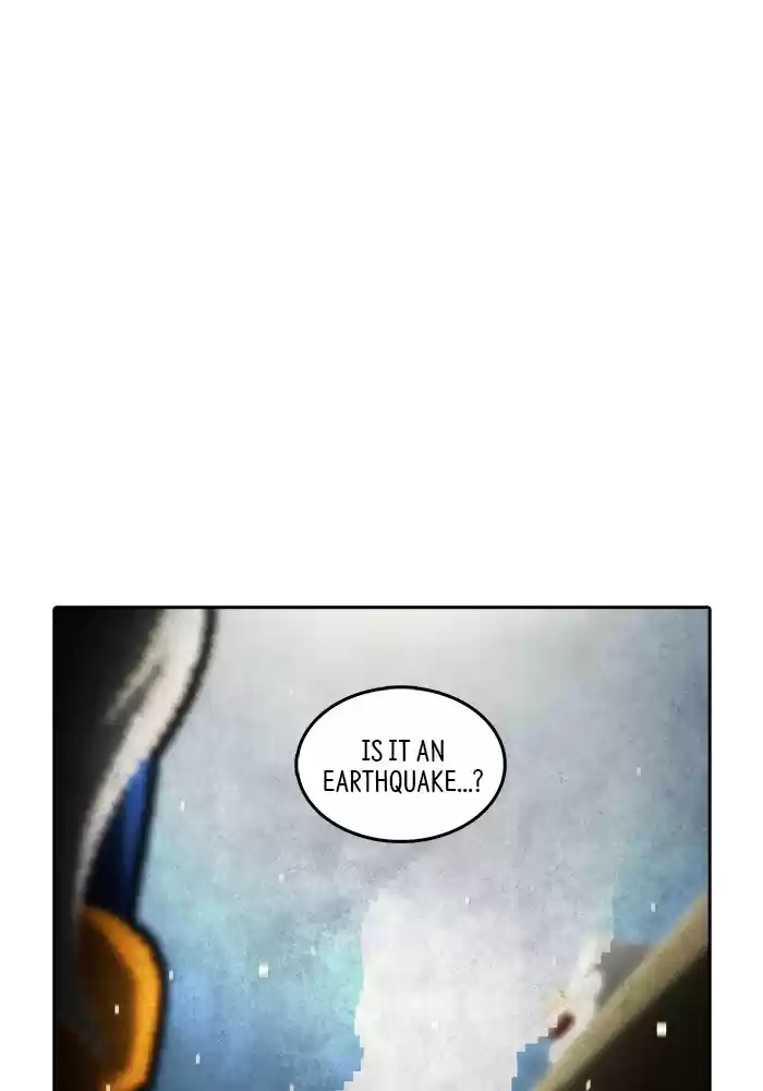 Guardians Of The Video Game Chapter 209: Ep. 208 - The End Of The Myth