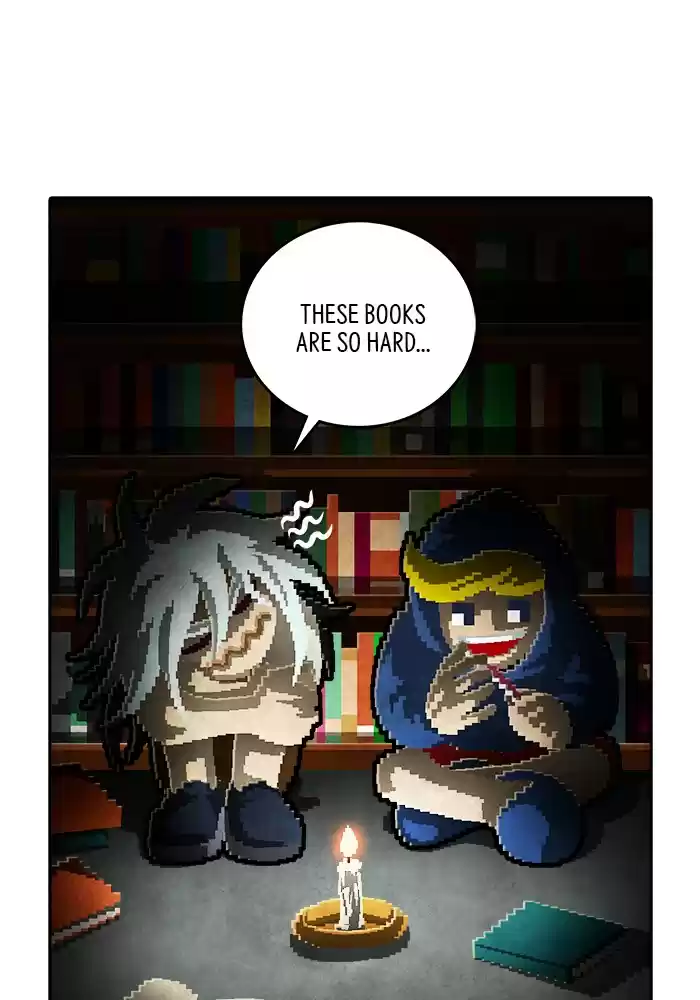 Guardians Of The Video Game Chapter 209: Ep. 208 - The End Of The Myth