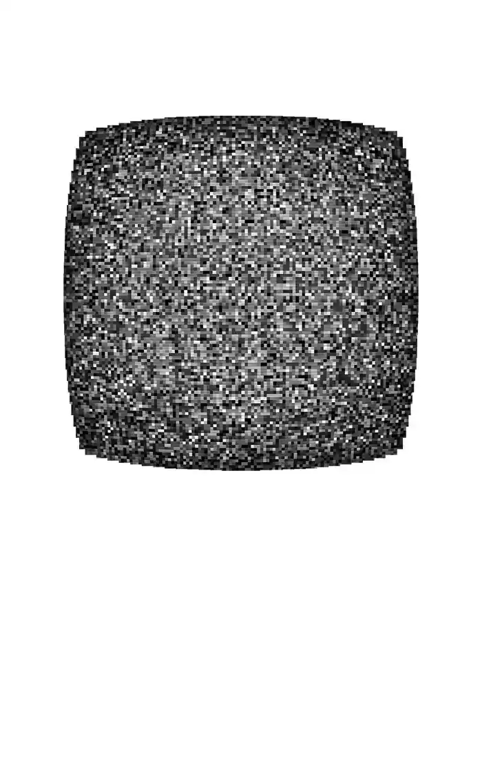 Guardians Of The Video Game Chapter 209: Ep. 208 - The End Of The Myth