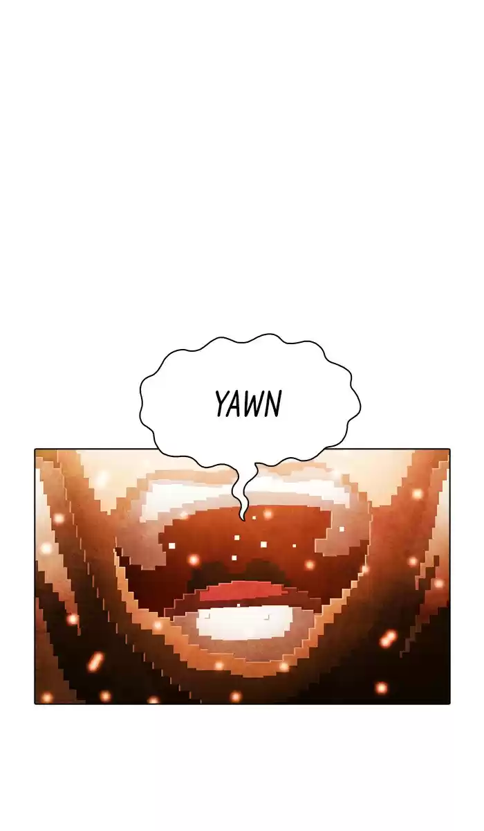 Guardians Of The Video Game Chapter 210: Ep. 209 - Losing Something