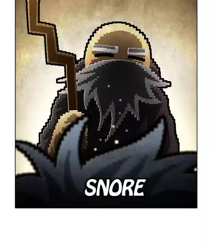 Guardians Of The Video Game Chapter 210: Ep. 209 - Losing Something