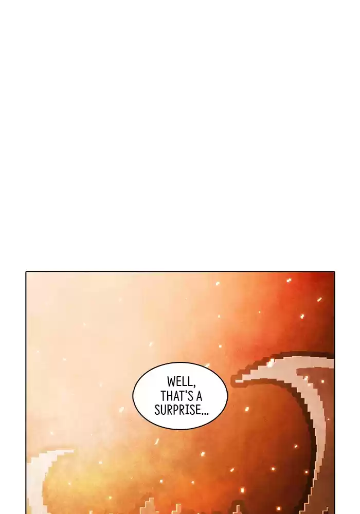 Guardians Of The Video Game Chapter 210: Ep. 209 - Losing Something