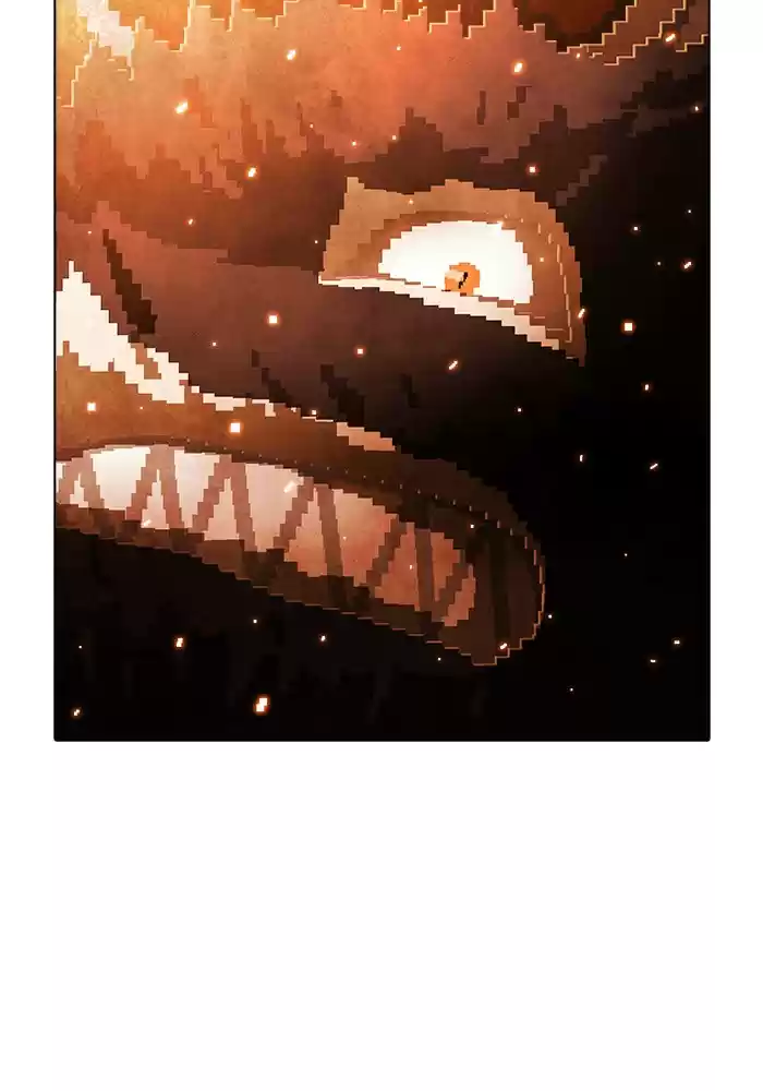 Guardians Of The Video Game Chapter 210: Ep. 209 - Losing Something