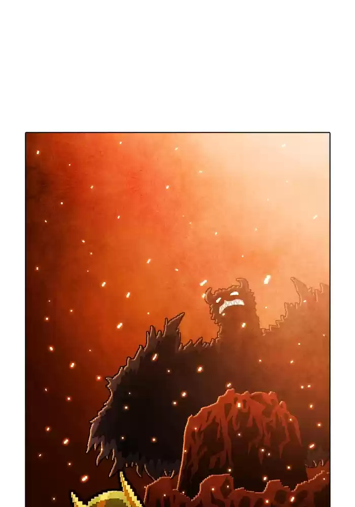 Guardians Of The Video Game Chapter 210: Ep. 209 - Losing Something