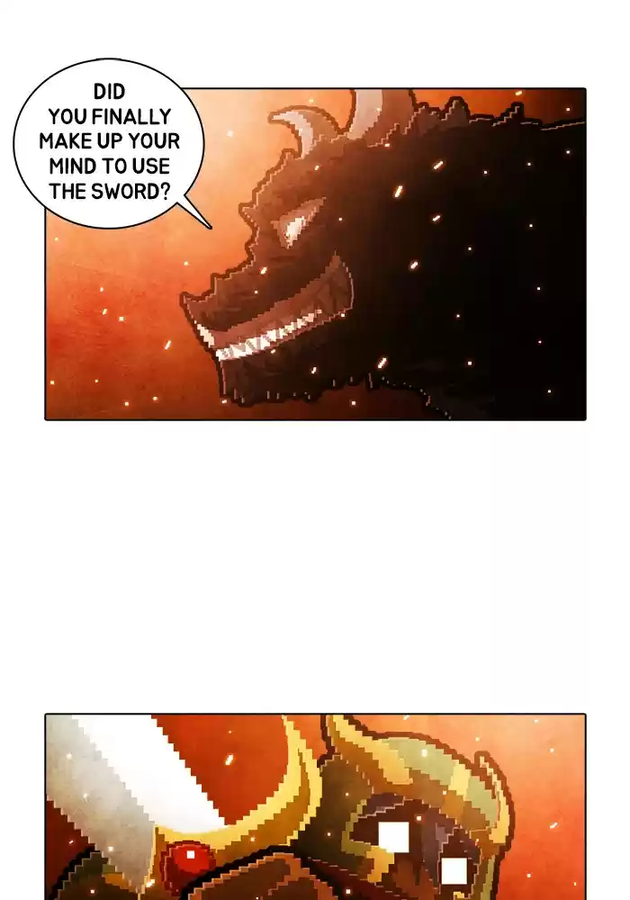 Guardians Of The Video Game Chapter 210: Ep. 209 - Losing Something