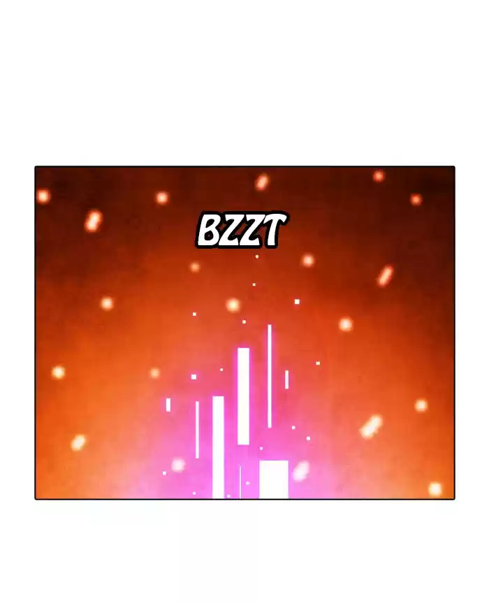 Guardians Of The Video Game Chapter 210: Ep. 209 - Losing Something