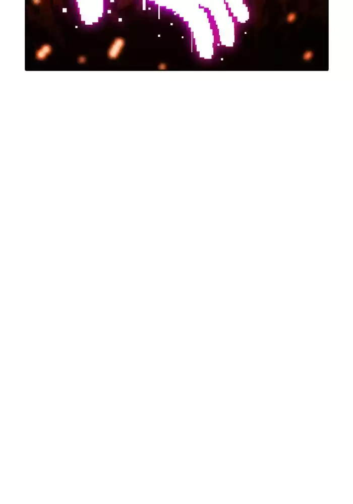 Guardians Of The Video Game Chapter 210: Ep. 209 - Losing Something