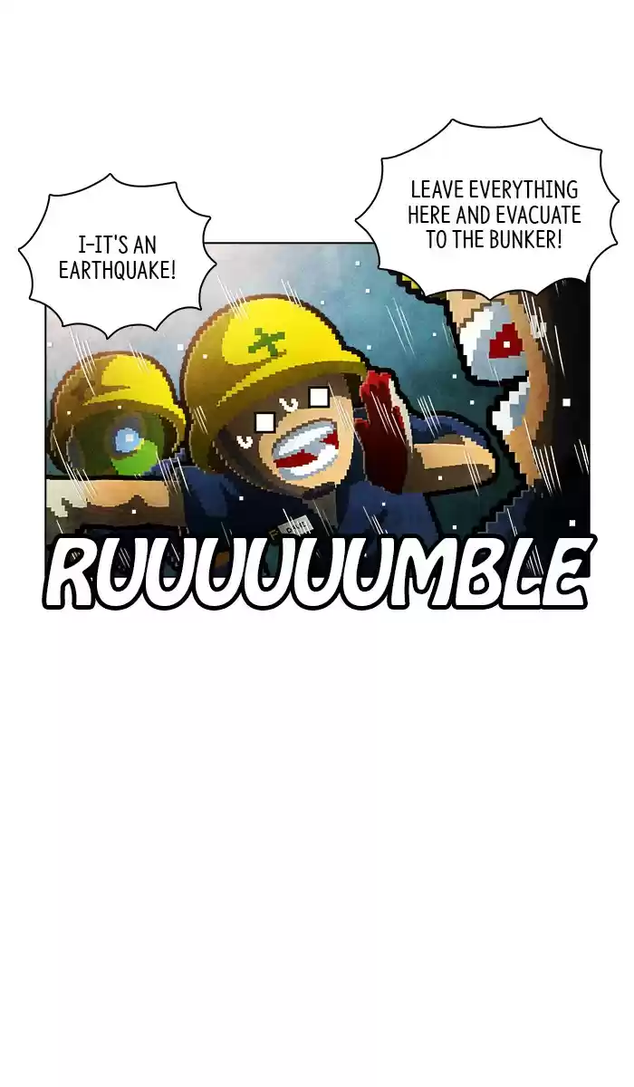 Guardians Of The Video Game Chapter 210: Ep. 209 - Losing Something