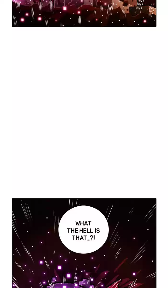 Guardians Of The Video Game Chapter 210: Ep. 209 - Losing Something