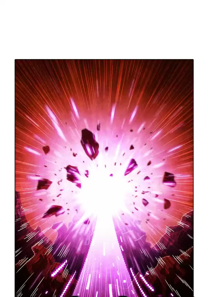 Guardians Of The Video Game Chapter 210: Ep. 209 - Losing Something