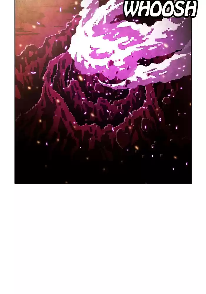 Guardians Of The Video Game Chapter 210: Ep. 209 - Losing Something