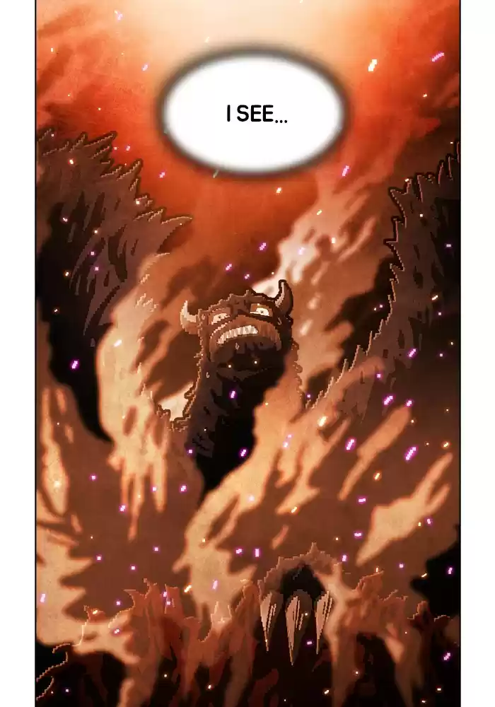 Guardians Of The Video Game Chapter 210: Ep. 209 - Losing Something