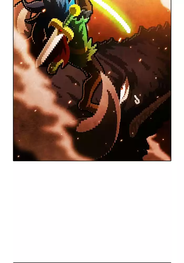 Guardians Of The Video Game Chapter 210: Ep. 209 - Losing Something