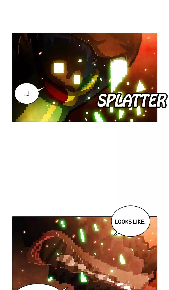 Guardians Of The Video Game Chapter 210: Ep. 209 - Losing Something